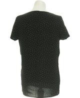 182435 Tops et t-shirts ONLY Occasion Vêtement occasion seconde main