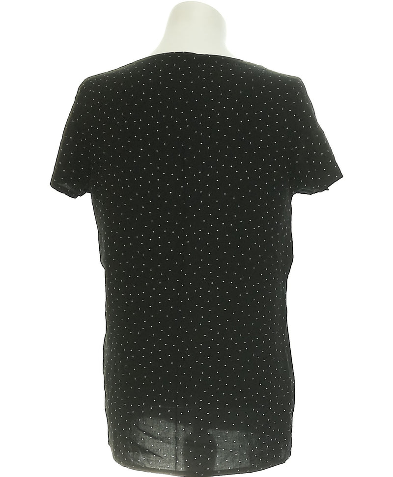 182435 Tops et t-shirts ONLY Occasion Vêtement occasion seconde main