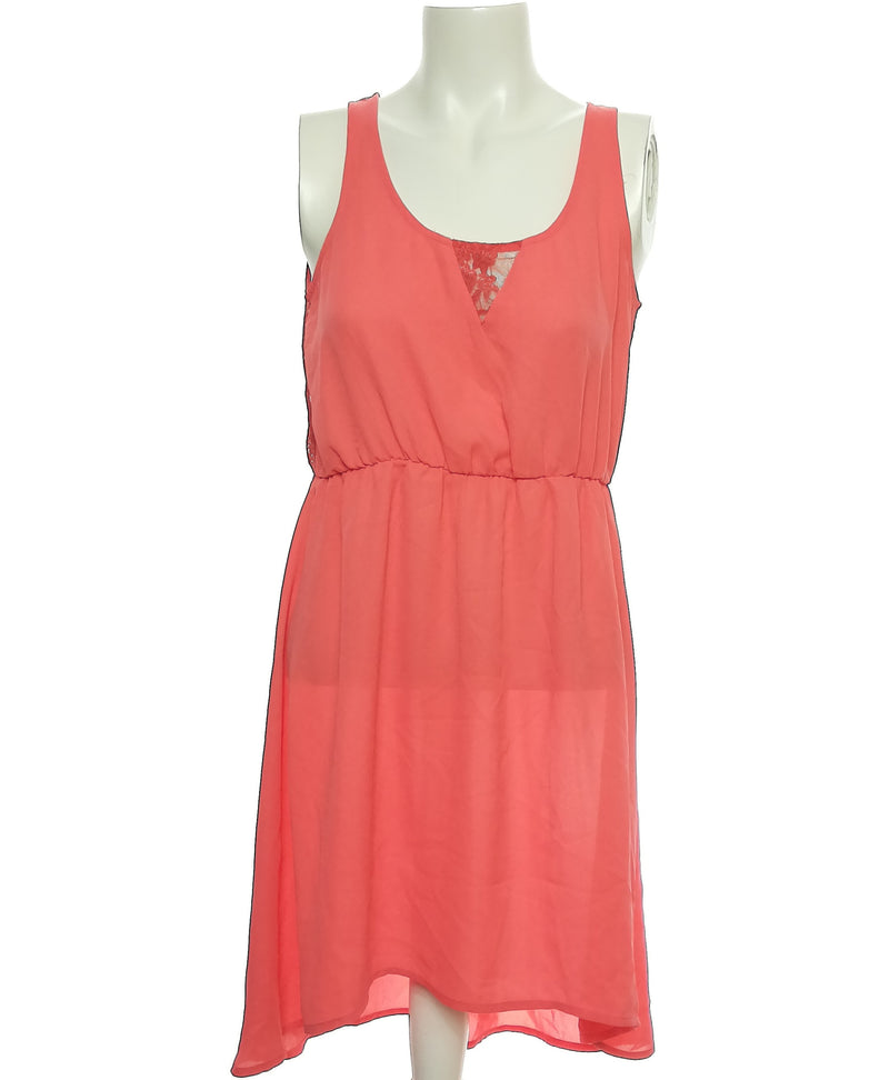 182668 Robes BIZZBEE Occasion Once Again Friperie en ligne