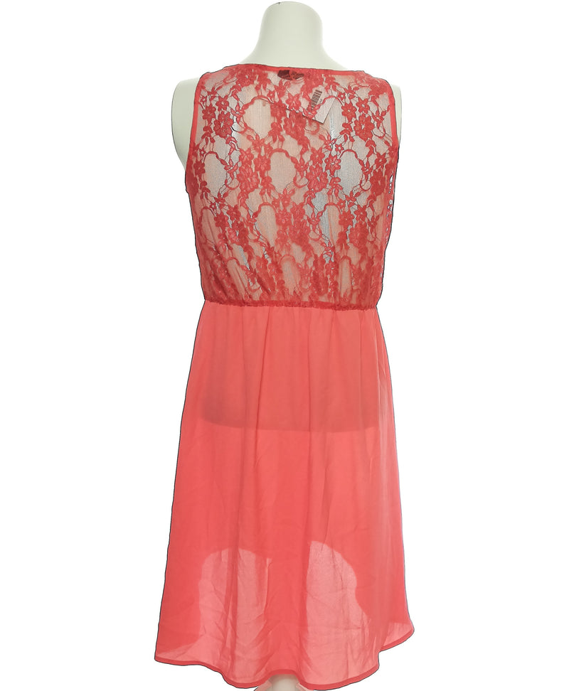 182668 Robes BIZZBEE Occasion Vêtement occasion seconde main