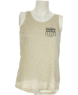 182741 Tops et t-shirts ONLY Occasion Once Again Friperie en ligne