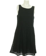 182842 Robes BIZZBEE Occasion Once Again Friperie en ligne
