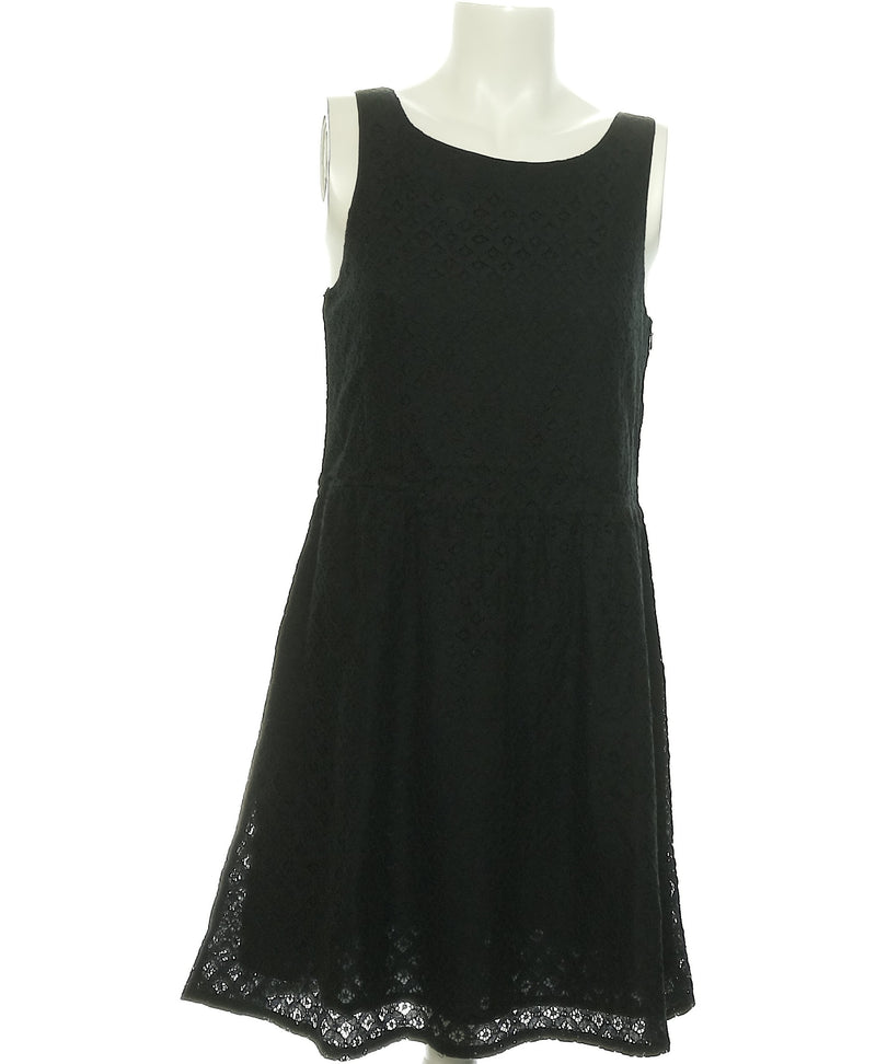 182842 Robes BIZZBEE Occasion Once Again Friperie en ligne