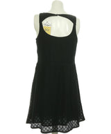 182842 Robes BIZZBEE Occasion Vêtement occasion seconde main