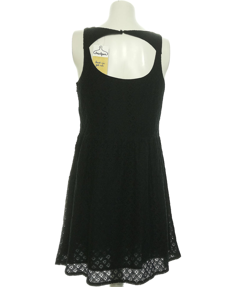 182842 Robes BIZZBEE Occasion Vêtement occasion seconde main