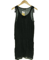 182846 Robes BIZZBEE Occasion Once Again Friperie en ligne
