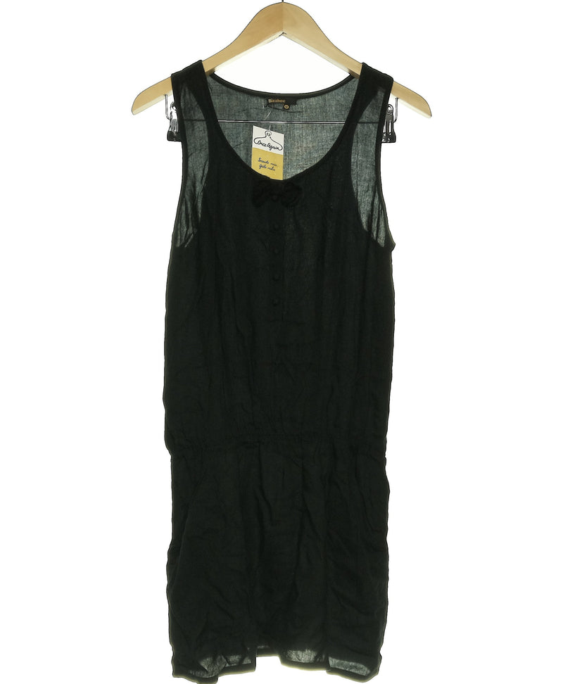 182846 Robes BIZZBEE Occasion Once Again Friperie en ligne