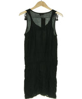 182846 Robes BIZZBEE Occasion Vêtement occasion seconde main