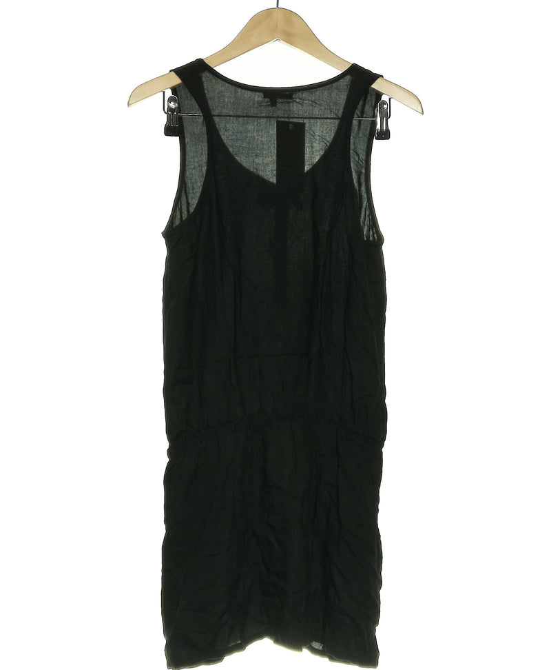 182846 Robes BIZZBEE Occasion Vêtement occasion seconde main