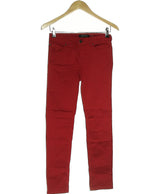 182861 Jeans BONOBO Occasion Once Again Friperie en ligne