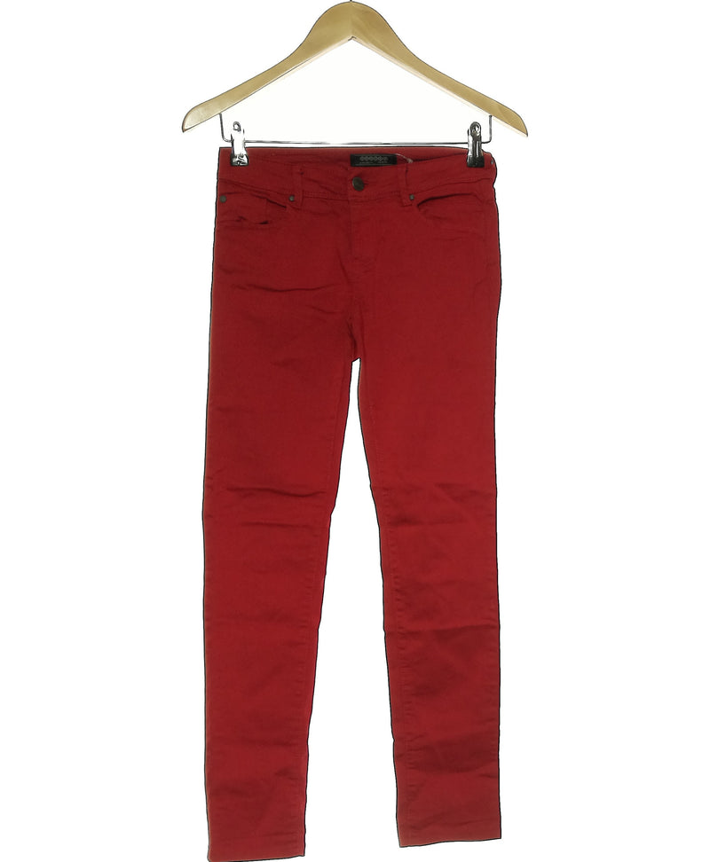 182861 Jeans BONOBO Occasion Once Again Friperie en ligne