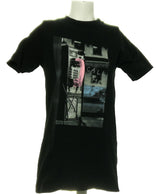 182903 Tops et t-shirts IKKS Occasion Once Again Friperie en ligne