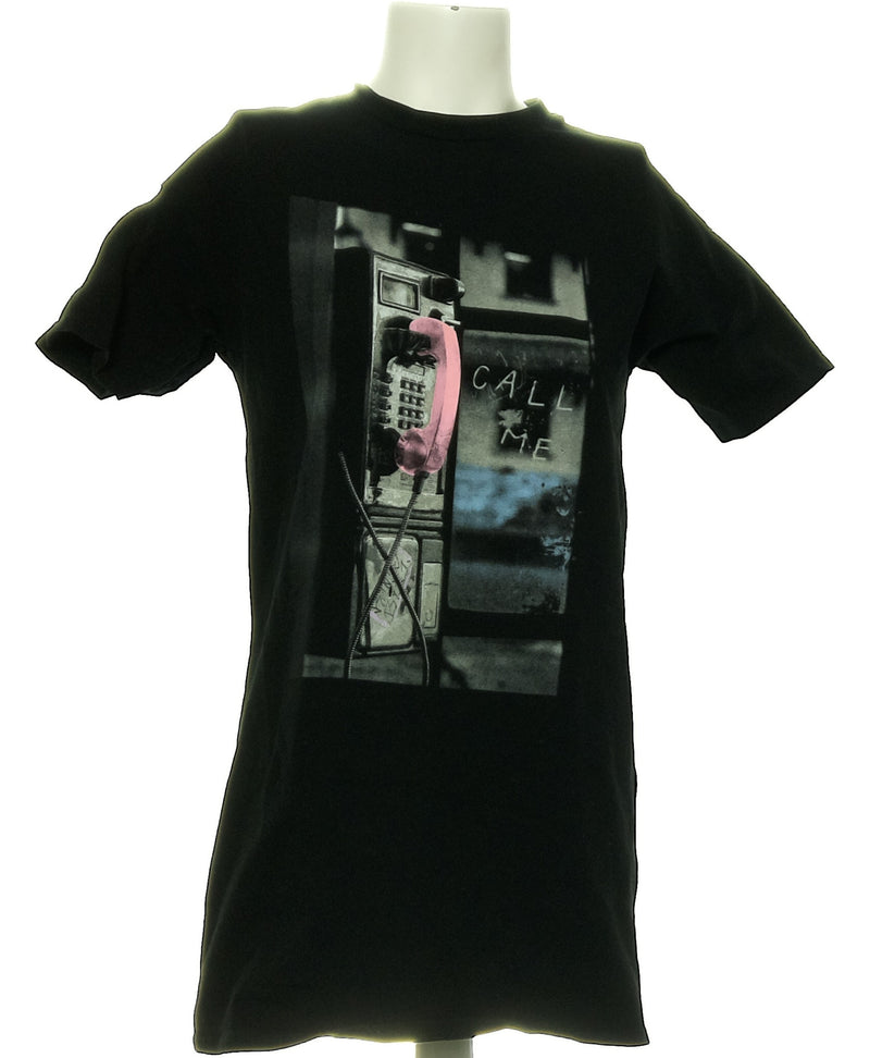 182903 Tops et t-shirts IKKS Occasion Once Again Friperie en ligne