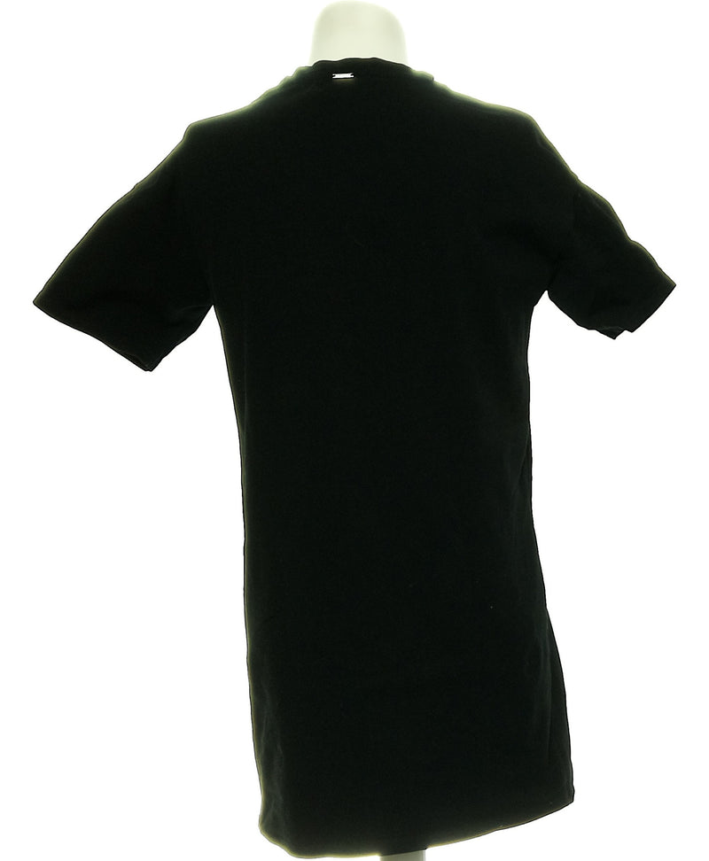 182903 Tops et t-shirts IKKS Occasion Vêtement occasion seconde main