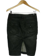 182905 Jupes GUESS Occasion Vêtement occasion seconde main