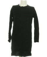 183078 Robes BIZZBEE Occasion Once Again Friperie en ligne