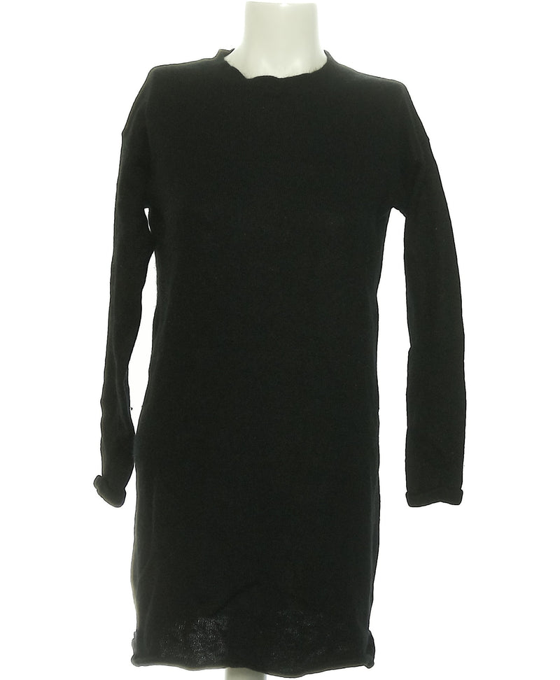 183078 Robes BIZZBEE Occasion Once Again Friperie en ligne