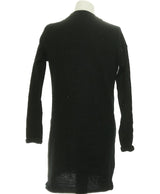 183078 Robes BIZZBEE Occasion Vêtement occasion seconde main