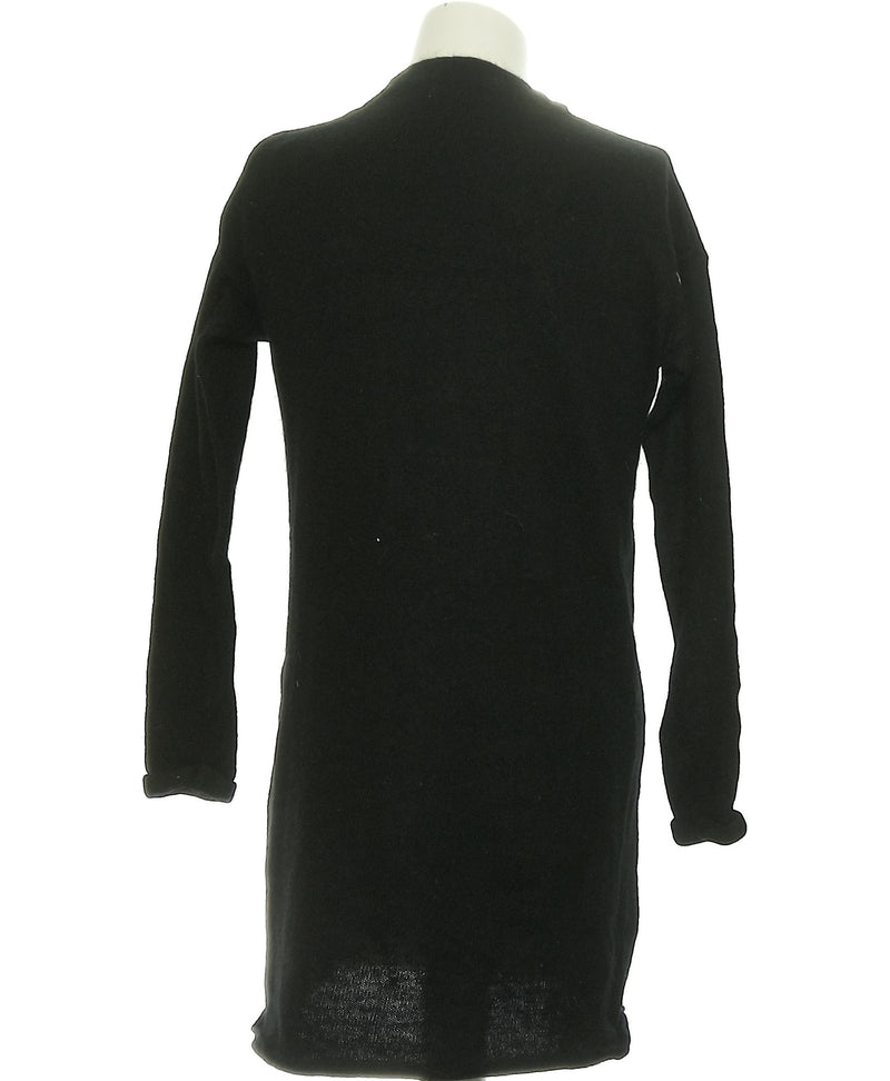 183078 Robes BIZZBEE Occasion Vêtement occasion seconde main