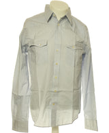 183120 Chemises et blouses GANT Occasion Once Again Friperie en ligne