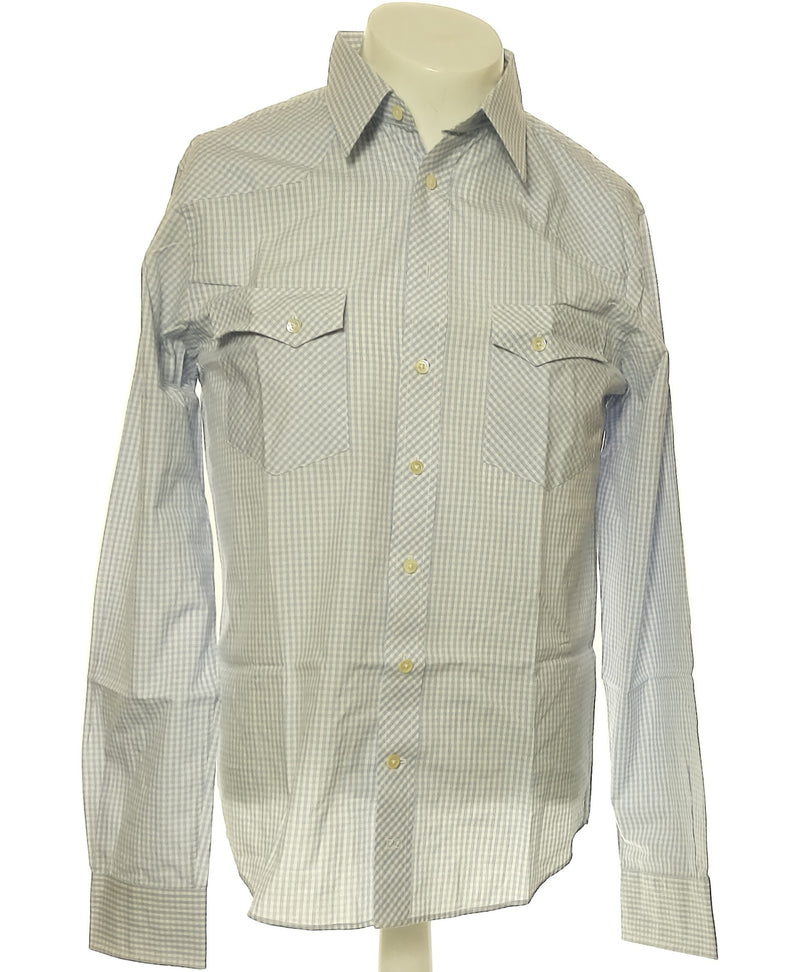 183120 Chemises et blouses GANT Occasion Once Again Friperie en ligne