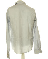 183120 Chemises et blouses GANT Occasion Vêtement occasion seconde main