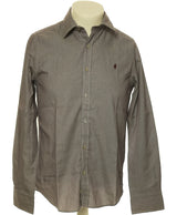 183123 Chemises et blouses MARLBORO CLASSICS Occasion Once Again Friperie en ligne