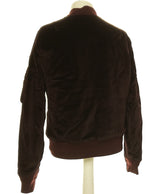 183224 Vestes SCHOTT Occasion Vêtement occasion seconde main