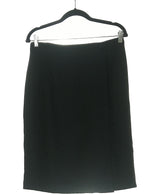 184091 Jupes MARKS & SPENCER Occasion Once Again Friperie en ligne