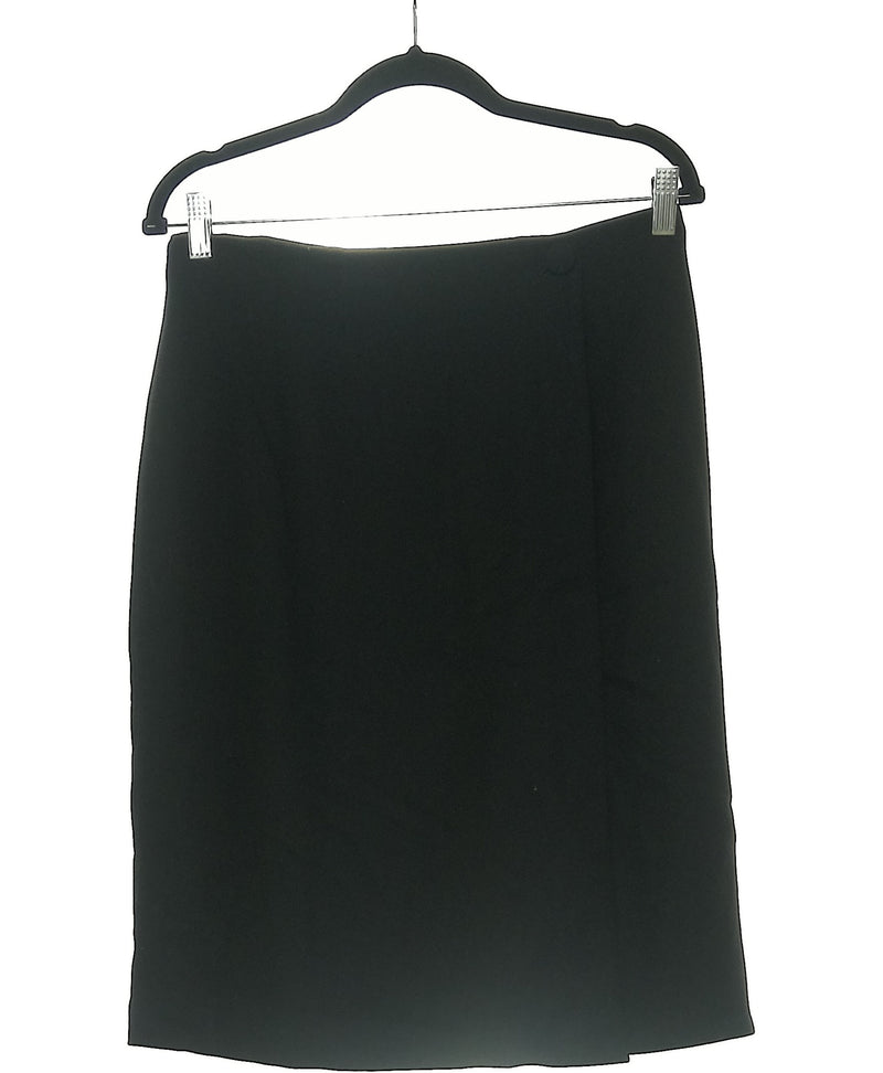 184091 Jupes MARKS & SPENCER Occasion Once Again Friperie en ligne