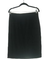 184091 Jupes MARKS & SPENCER Occasion Vêtement occasion seconde main