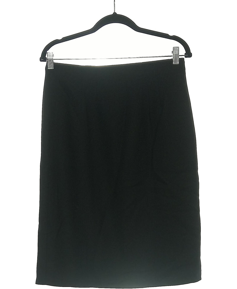 184091 Jupes MARKS & SPENCER Occasion Vêtement occasion seconde main