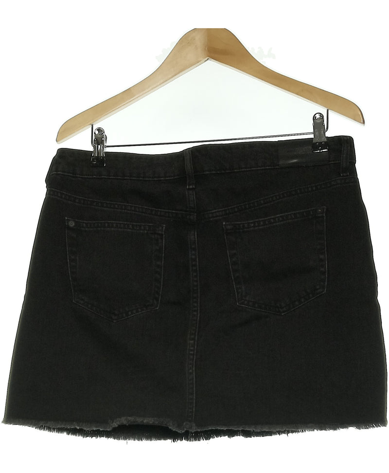 184277 Jupes MANGO Occasion Vêtement occasion seconde main