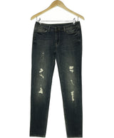 184728 Jeans EKYOG Occasion Once Again Friperie en ligne