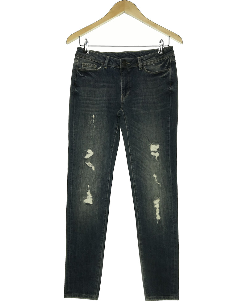 184728 Jeans EKYOG Occasion Once Again Friperie en ligne