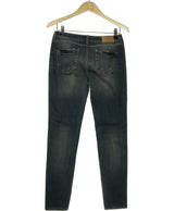 184728 Jeans EKYOG Occasion Vêtement occasion seconde main
