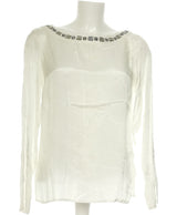 184743 Chemises et blouses VILA Occasion Once Again Friperie en ligne