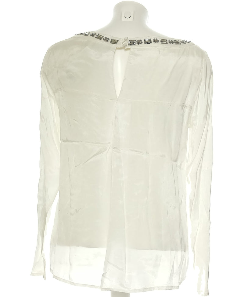 184743 Chemises et blouses VILA Occasion Vêtement occasion seconde main
