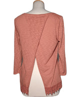 185281 Tops et t-shirts ONLY Occasion Vêtement occasion seconde main