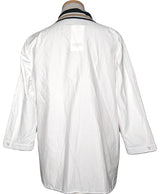 185383 Chemises et blouses BETTY BARCLAY Occasion Vêtement occasion seconde main