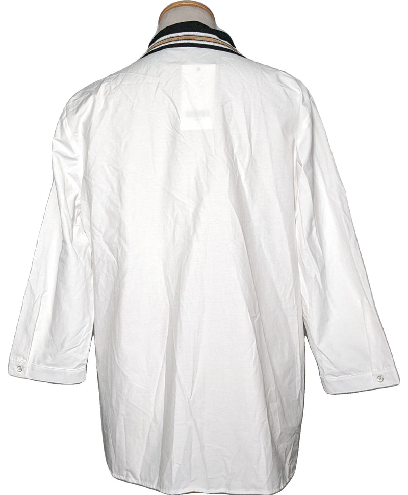 185383 Chemises et blouses BETTY BARCLAY Occasion Vêtement occasion seconde main