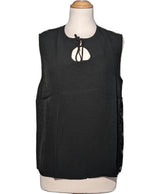 185571 Tops et t-shirts IKKS Occasion Once Again Friperie en ligne