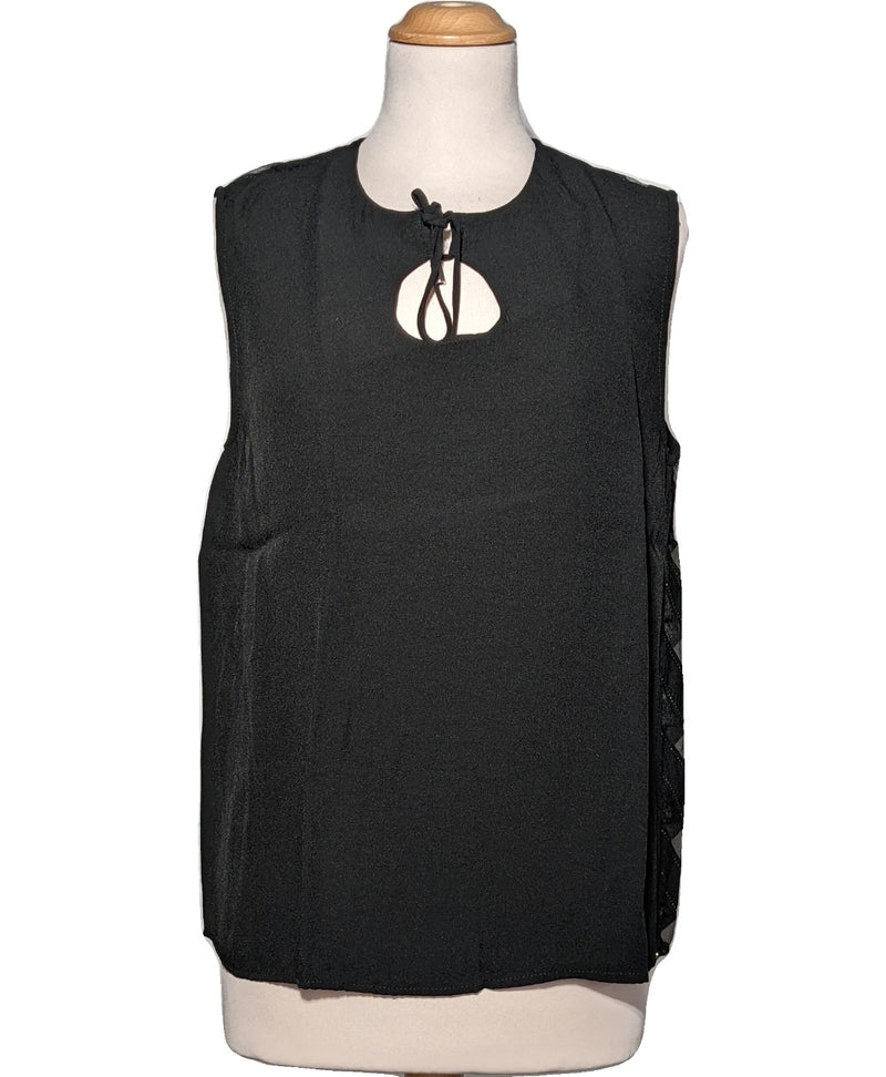 185571 Tops et t-shirts IKKS Occasion Once Again Friperie en ligne