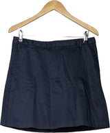 185636 Jupes ESSENTIEL Occasion Once Again Friperie en ligne