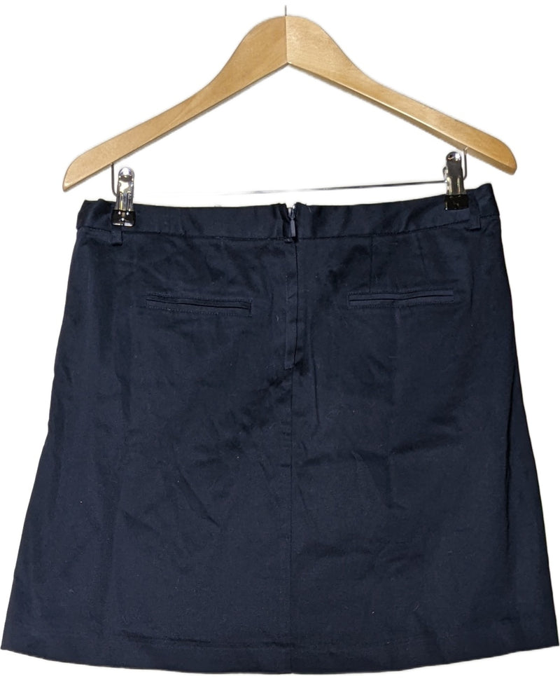 185636 Jupes ESSENTIEL Occasion Vêtement occasion seconde main