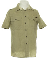 186041 Chemises et blouses CELIO Occasion Once Again Friperie en ligne