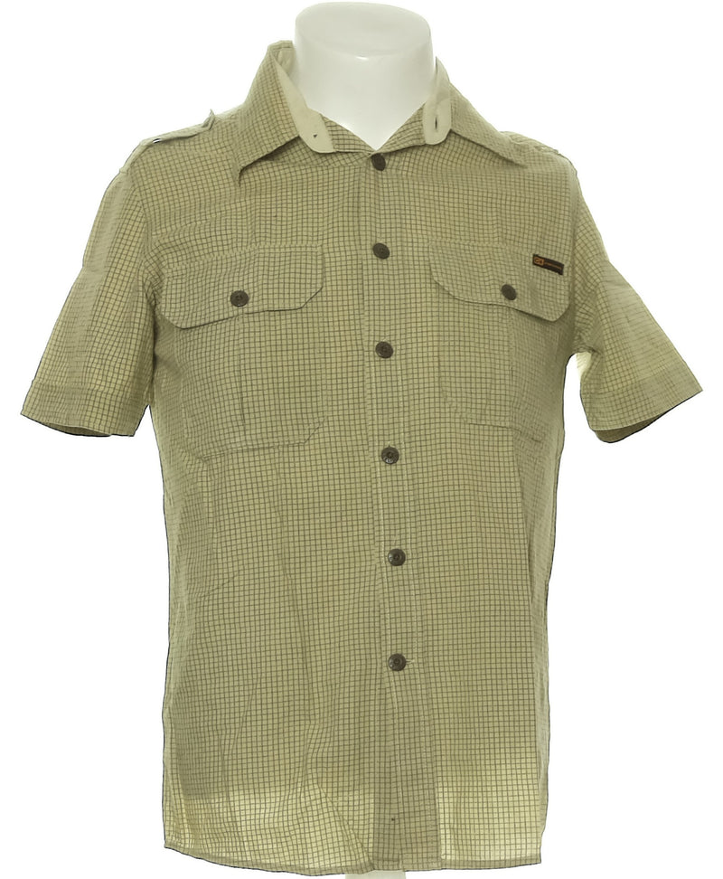 186041 Chemises et blouses CELIO Occasion Once Again Friperie en ligne