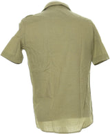 186041 Chemises et blouses CELIO Occasion Vêtement occasion seconde main