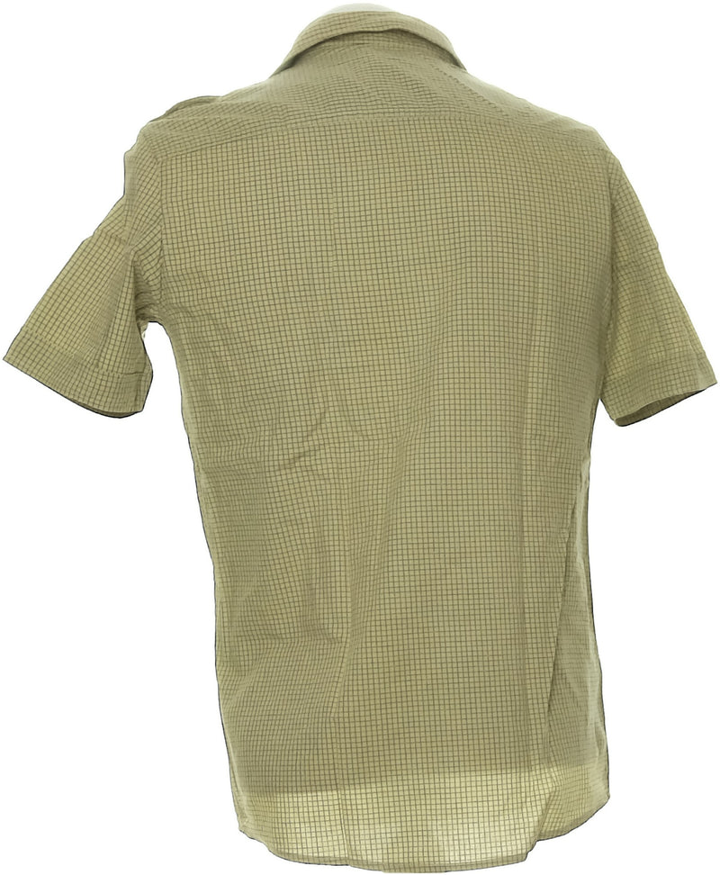 186041 Chemises et blouses CELIO Occasion Vêtement occasion seconde main