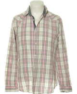 186043 Chemises et blouses JULES Occasion Once Again Friperie en ligne